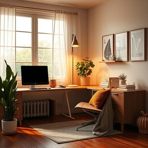 Locu√§√£o para cursos online e materiais de e-learning